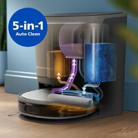 Philips HomeRun 9000-serie XU9100/10 Image #3