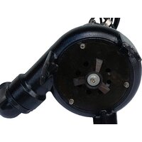 OMNIGENA WQ 1100 Furia Image #2