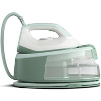 Утюг Philips Serie 3000 PSG3010/70 - Превью изображения №3 — Интернет-магазин Your Sale
