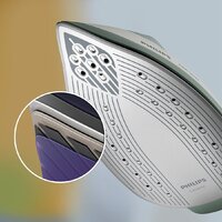 Утюг Philips Serie 3000 PSG3010/70 - Превью изображения №7 — Интернет-магазин Your Sale