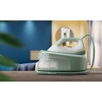 Утюг Philips Serie 3000 PSG3010/70 - Превью изображения №12 — Интернет-магазин Your Sale