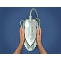 Утюг Philips Serie 3000 PSG3010/70 - Превью изображения №8 — Интернет-магазин Your Sale