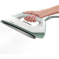 Утюг Philips Serie 3000 PSG3010/70 - Превью изображения №6 — Интернет-магазин Your Sale