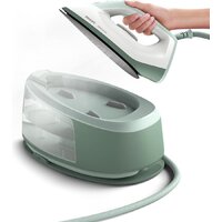 Утюг Philips Serie 3000 PSG3010/70 - Превью изображения №4 — Интернет-магазин Your Sale