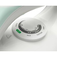 Утюг Philips Serie 3000 PSG3010/70 - Превью изображения №9 — Интернет-магазин Your Sale
