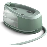Утюг Philips Serie 3000 PSG3010/70 - Превью изображения №5 — Интернет-магазин Your Sale