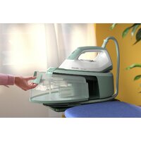 Утюг Philips Serie 3000 PSG3010/70 - Превью изображения №10 — Интернет-магазин Your Sale
