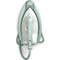 Утюг Philips Serie 3000 PSG3010/70 - Превью изображения №2 — Интернет-магазин Your Sale