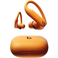 Beats Powerbeats Pro 2 (оранжевый)