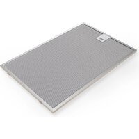 Кухонная вытяжка Siemens iQ300 LC65BCC60 - Превью изображения №7 — Интернет-магазин Your Sale