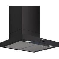 Кухонная вытяжка Siemens iQ300 LC65BCC60 - Превью изображения №1 — Интернет-магазин Your Sale
