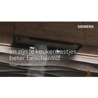 Кухонная вытяжка Siemens iQ300 LC65BCC60 - Превью изображения №13 — Интернет-магазин Your Sale