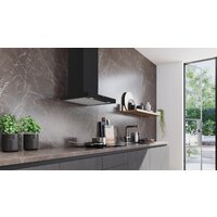 Кухонная вытяжка Siemens iQ300 LC65BCC60 - Превью изображения №3 — Интернет-магазин Your Sale