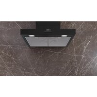 Кухонная вытяжка Siemens iQ300 LC65BCC60 - Превью изображения №6 — Интернет-магазин Your Sale