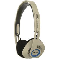KOSS KPH30 Wireless (бежевый)