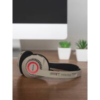 Наушники KOSS KPH30 Wireless (бежевый) - Превью изображения №7 — Интернет-магазин Your Sale