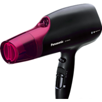 Фен Panasonic EH-NA65-K865 - Превью изображения №3 — Интернет-магазин Your Sale