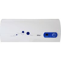 De luxe 11W80H1