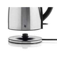 WMF Stelio 1.2 л Image #2