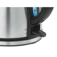 WMF Stelio 1.2 л Image #3
