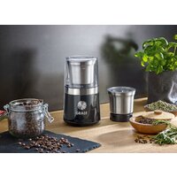 Graef CM102 Image #6