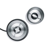 Graef CM102 Image #4