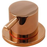 Maxonor Pure Life PL1287-16 Image #2