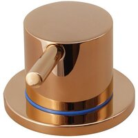 Maxonor Pure Life PL1287-16 Image #3