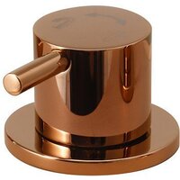 Maxonor Pure Life PL1287-16 Image #5