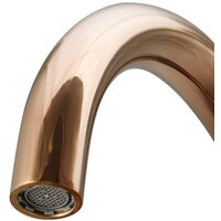 Maxonor Pure Life PL1287-16 Image #6