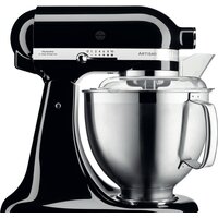 KitchenAid 5KSM185PSEOB Image #1