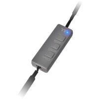 Thermaltake Pure Duo 12 ARGB 2-Fan Pack CL-F097-PL12SW-A Image #5