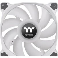 Набор вентиляторов Thermaltake Pure Duo 12 ARGB 2-Fan Pack CL-F097-PL12SW-A - Превью изображения №3 — Интернет-магазин Your Sale
