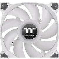 Thermaltake Pure Duo 12 ARGB 2-Fan Pack CL-F097-PL12SW-A Image #3