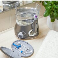 Sencor SOI 2200SL Image #14