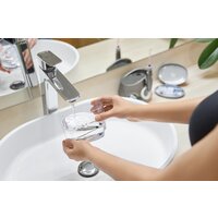 Sencor SOI 2200SL Image #12