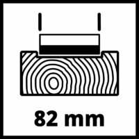 Einhell TE-PL 920 4345325 Image #11