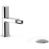 Tres Project-tres 21112002D