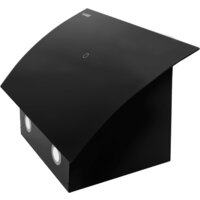 Exiteq EX-1216 Image #4