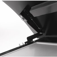 Exiteq EX-1216 Image #7