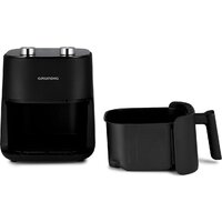 Grundig FRY 6321 L Image #5