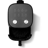 Grundig FRY 6321 L Image #3