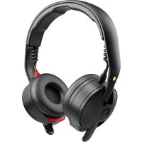 RODE NTH-50 Image #4