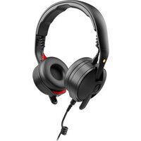 RODE NTH-50 Image #5