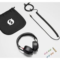 RODE NTH-50 Image #6