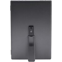 MSI PRO MP161 E2U Image #8