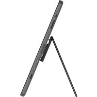 MSI PRO MP161 E2U Image #6