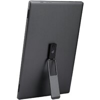 MSI PRO MP161 E2U Image #9