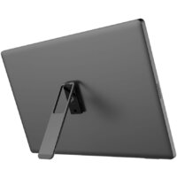 MSI PRO MP161 E2U Image #4