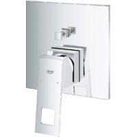 Grohe Eurocube 24062000 Image #2
